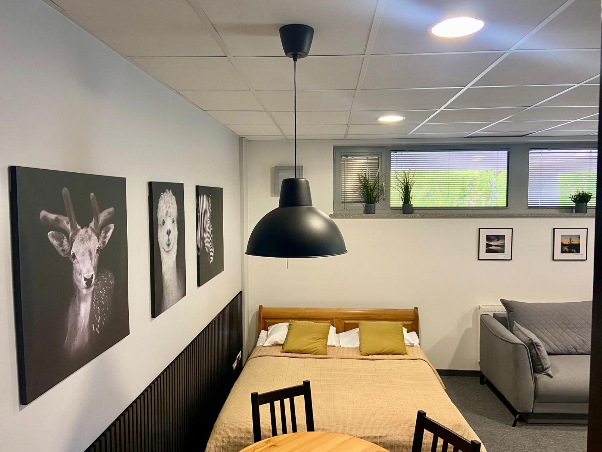 Apartament Nad Jeziorem Sukiel Z Wlasna Plaza Olsztyn  Luaran gambar