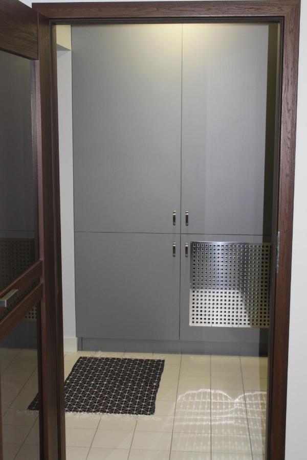 Apartament Nad Jeziorem Sukiel Z Wlasna Plaza Olsztyn  Luaran gambar